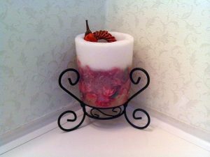 CANDLEHOUSE ChouChou